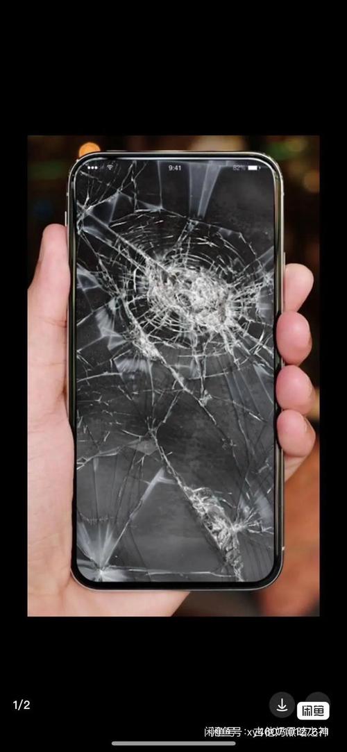 魅蓝note6换屏幕多少钱