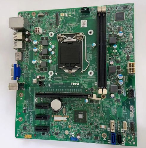 在哪里可以卖掉坏掉的电脑旧电脑在哪有回收的啊