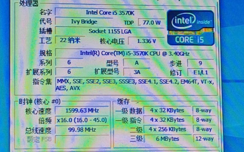 i53570k配什么显卡好