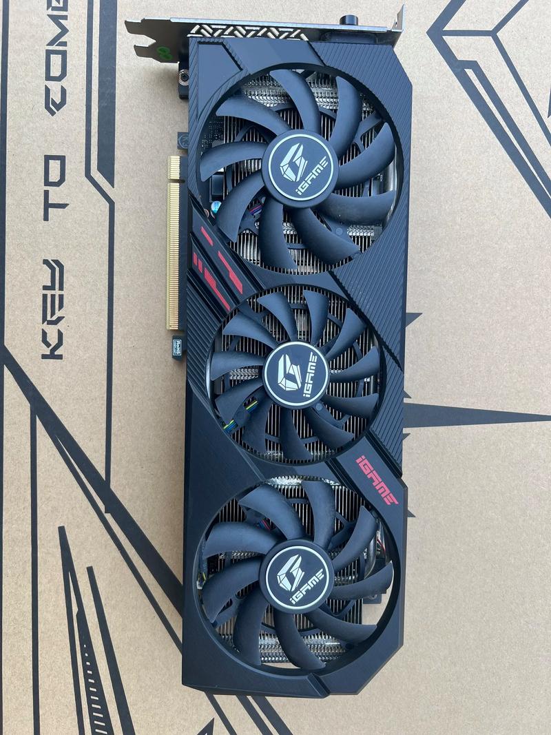 rtx2060显卡设置在哪_rtx2060显卡设置在哪里调