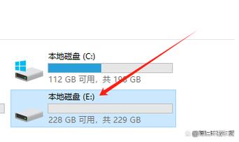 文件夹删不掉,显示该项目不在