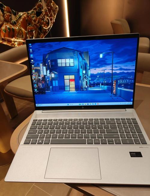 hp笔记本电脑g4一键装机盘