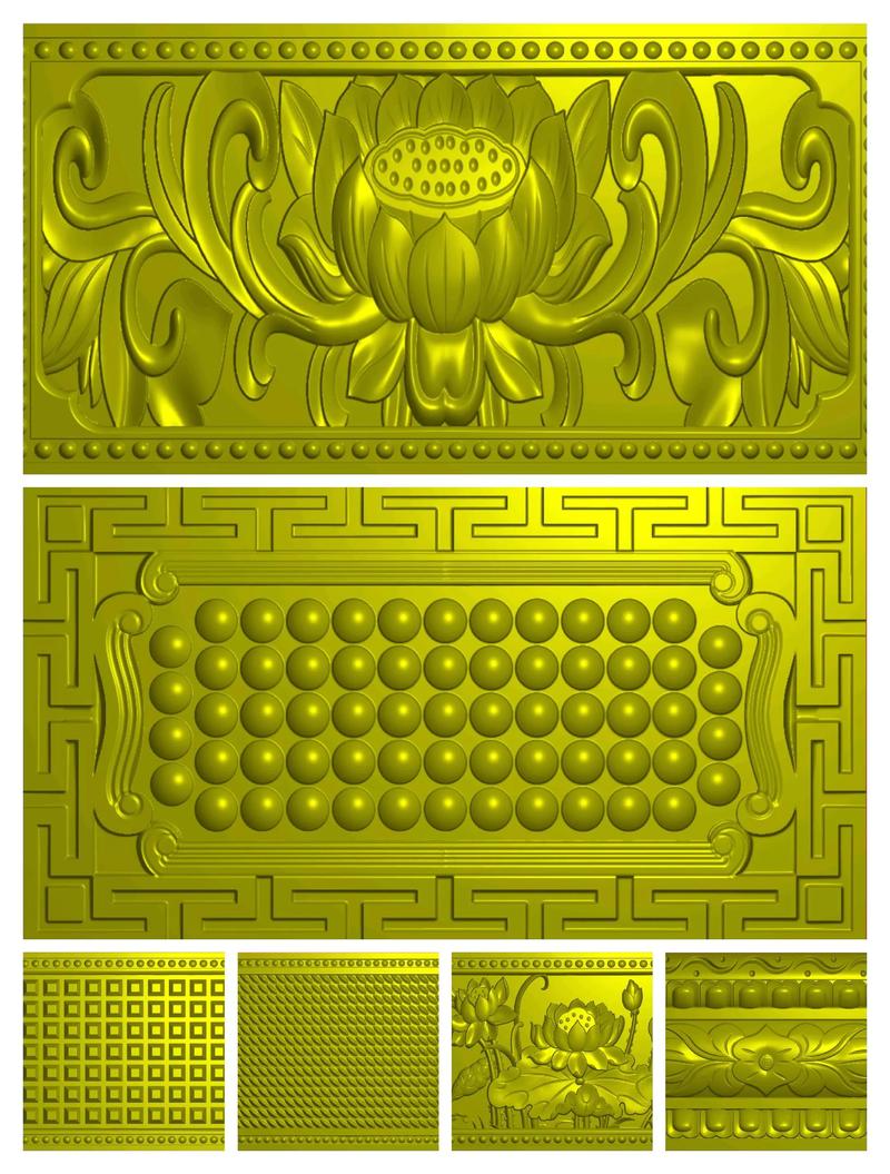 学电脑雕刻好不好,怎么样