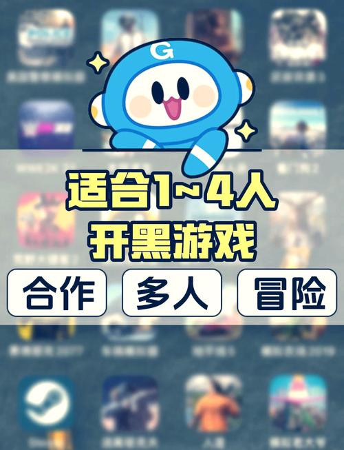 电脑前十免费联机游戏