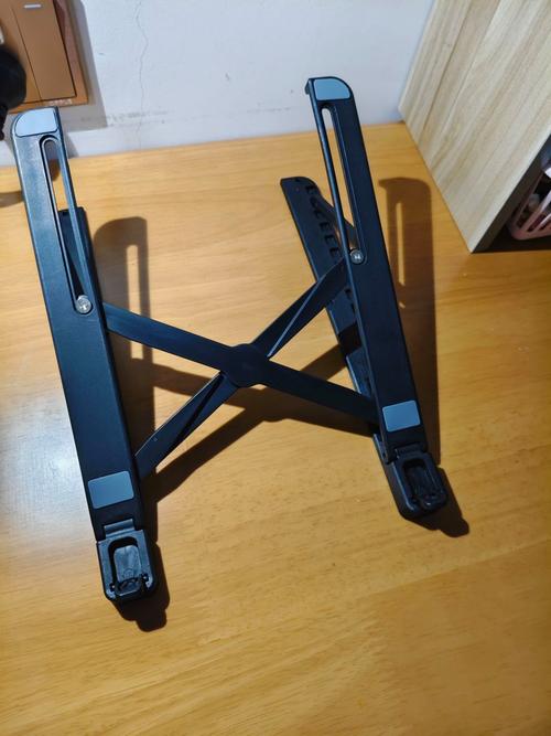 笔记本要支架有必要买吗