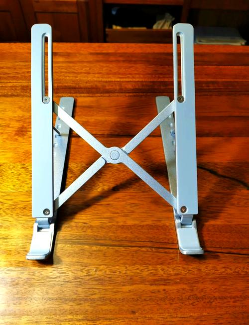 笔记本支架对电脑有危害吗