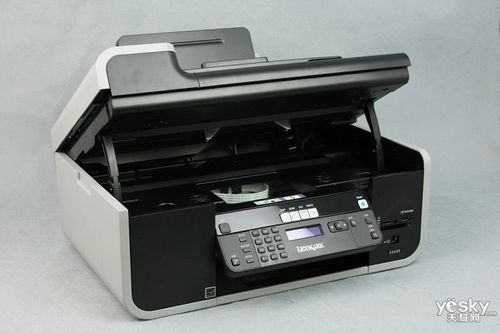 利盟x5690多少钱