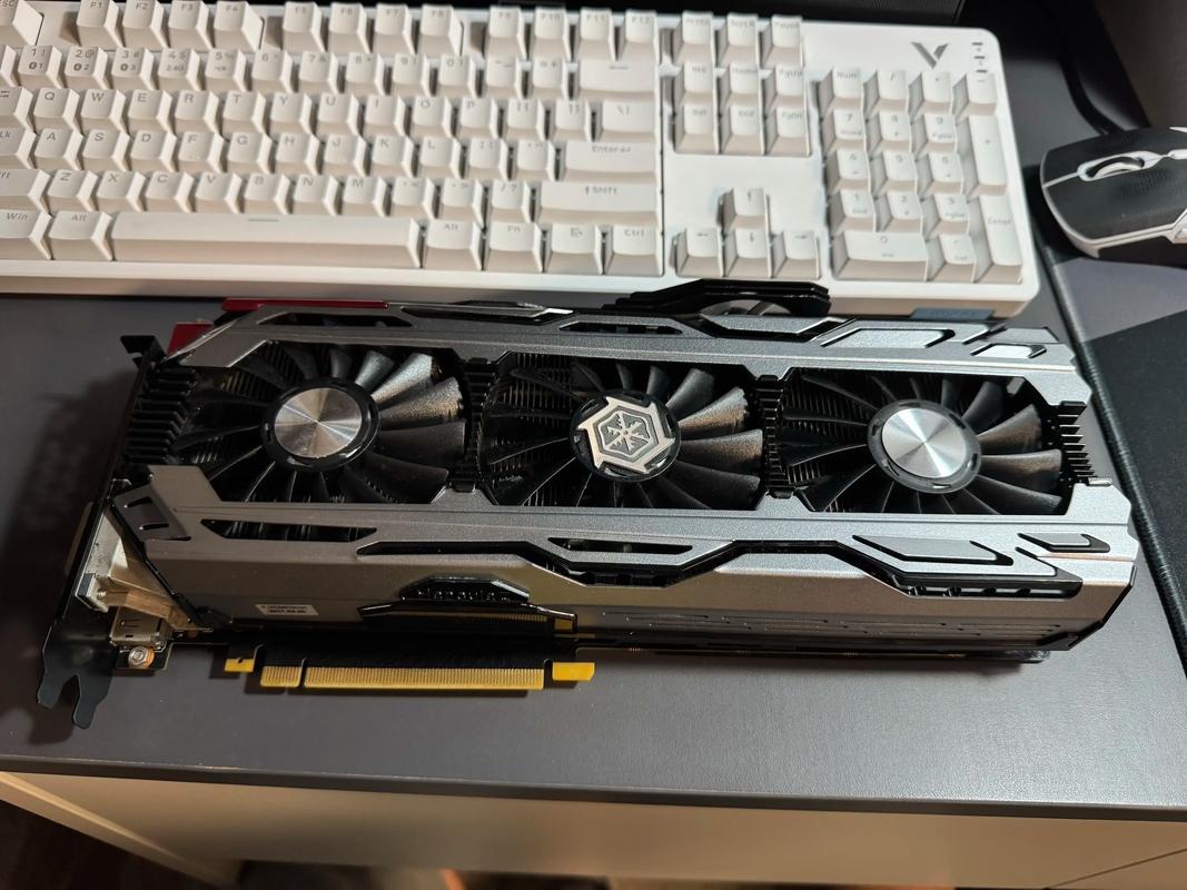 GTX1080适合什么CPU以及GTX1080搭配什么主板好