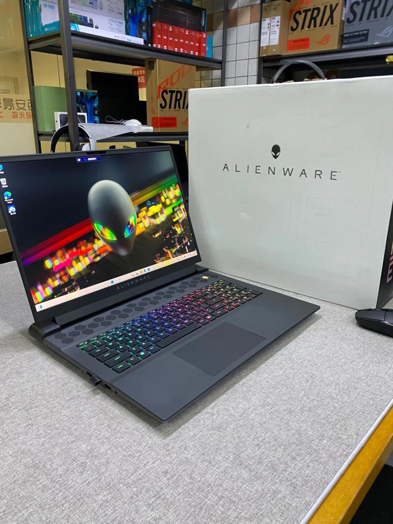 dell笔记本电脑(dell笔记本电脑多少钱)