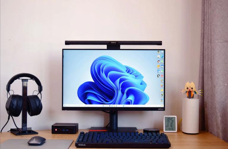 4000元左右的办公电脑有哪些优缺点