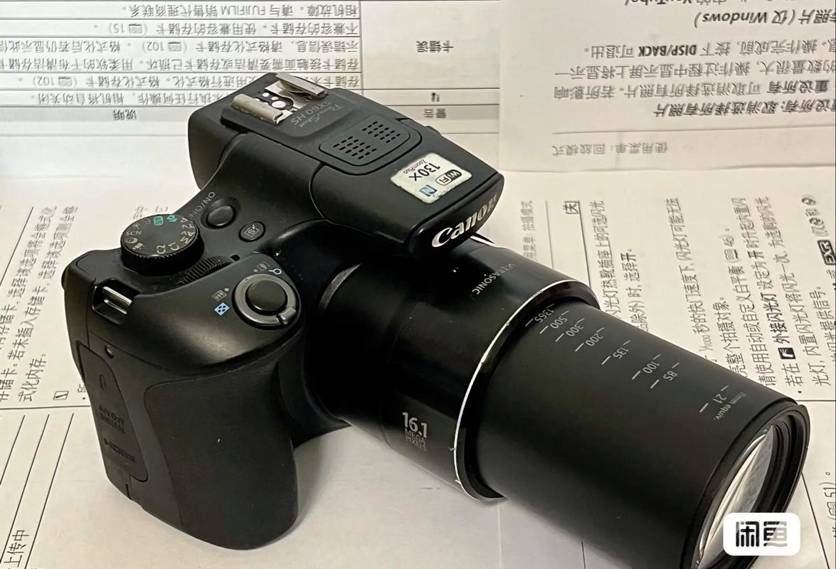 sx60hs佳能相机没有内存卡可不可以拍照?