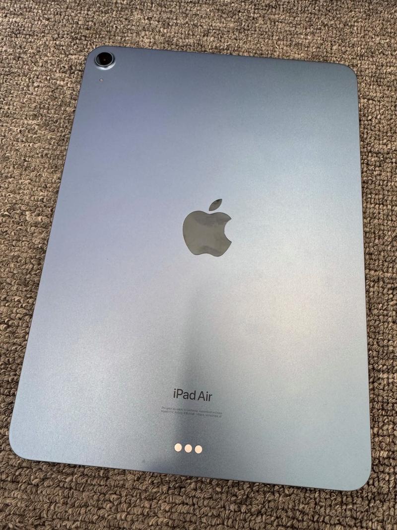 求推荐一个五百以内的平板电脑,内存几个G就好了,不要太大,电池耐用一点...