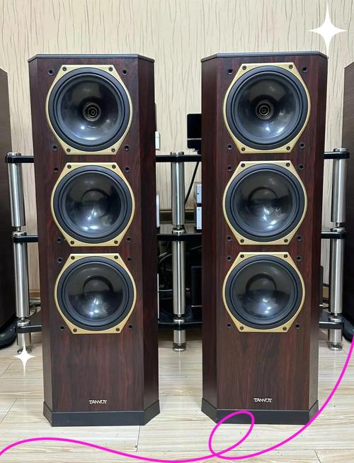 电脑音箱什么牌子好呢?