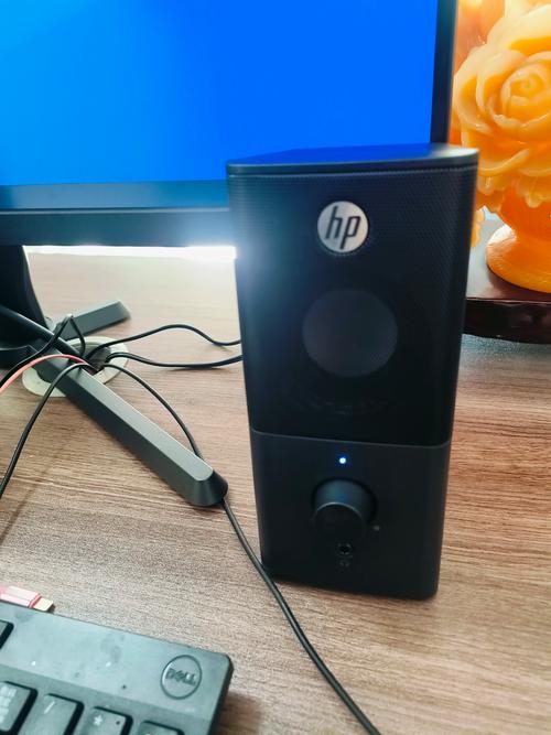 电脑音响什么音质比较好电脑用音箱什么牌子好