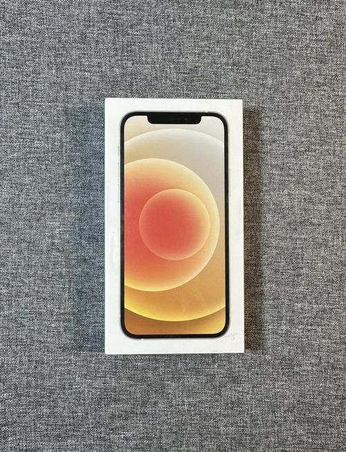 手机屏幕长宽尺寸对照表