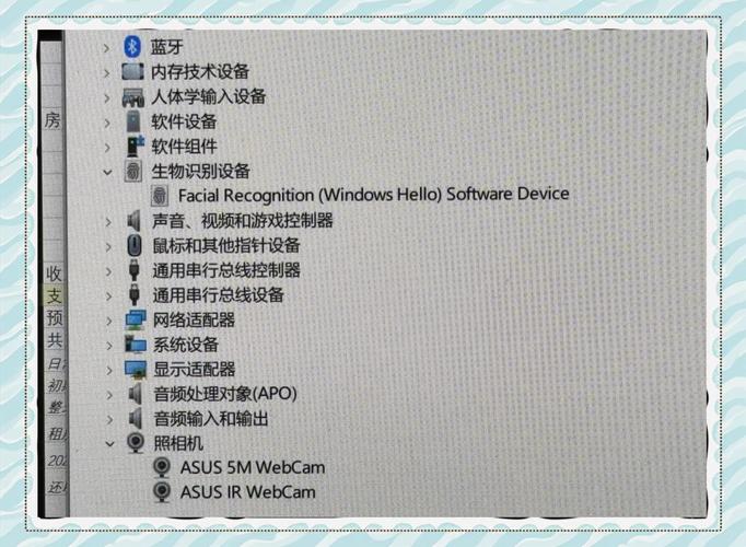 k40详细介绍K40IJ简介