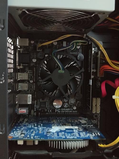 华硕K40IJ的本本能换CPU么?