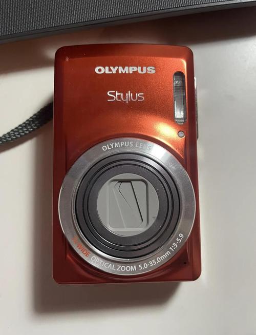 奥林巴斯数码相机FE『3』50插卡问题