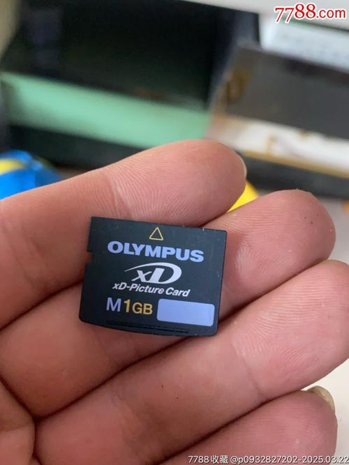 奥林巴斯FE320和FE350哪个好?