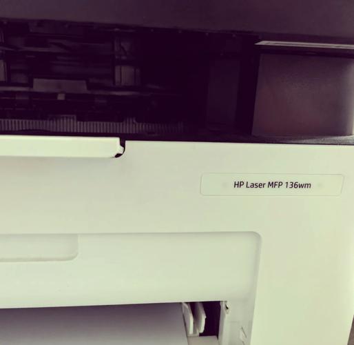 惠普6『1』005tx散热出风口在哪