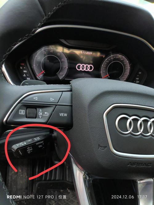 惠普V3000出风口在哪?