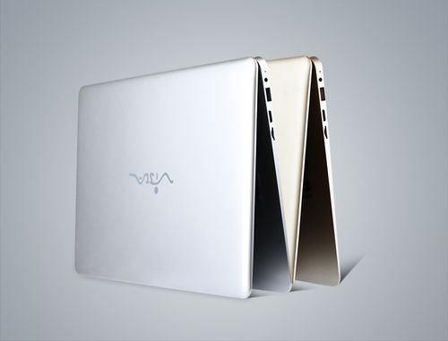 维派笔记本电脑怎么样微派S11A07笔记本电脑怎么样