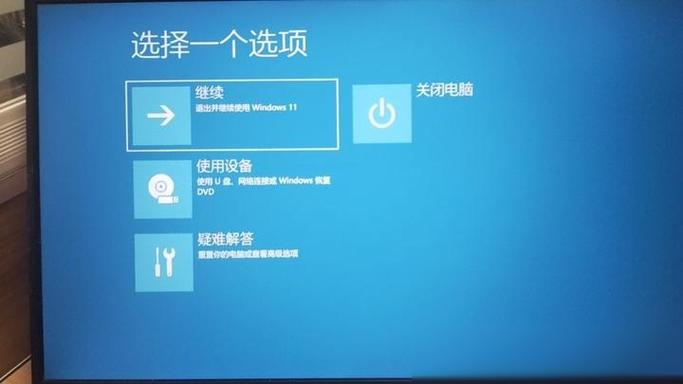 前十公认最耐用的笔记本电脑