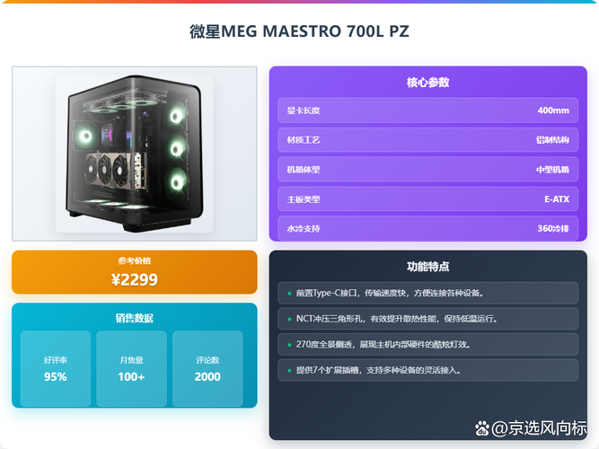 买电脑微星好还是华硕好啊??
