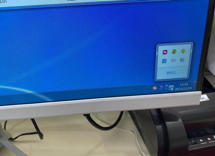 电脑没有声音怎么恢复吗