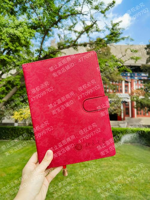 大学生买什么品牌的笔记本电脑好