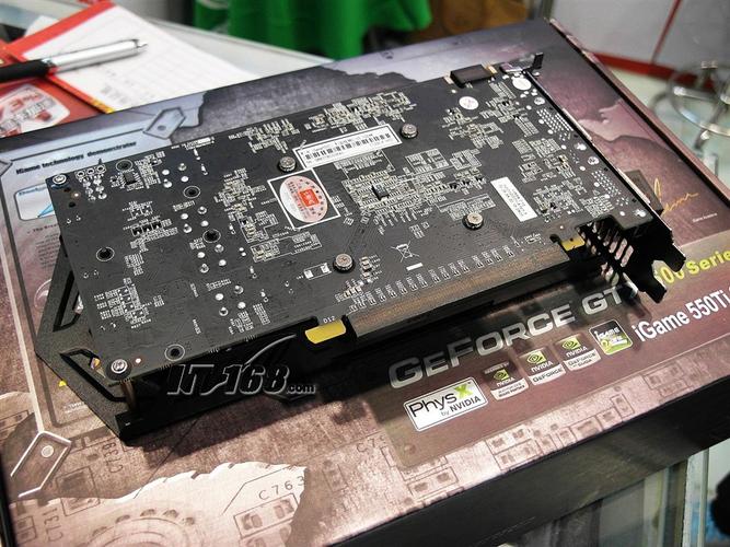 英伟达GTX550ti显卡怎么样?买哪个牌子的好?