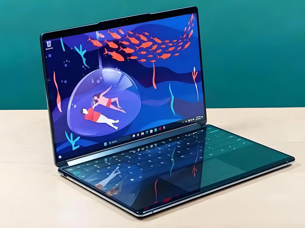 联想笔记本电脑好还是华硕电脑好