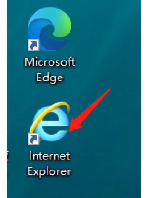 电脑基本操作技巧学生一定要学会