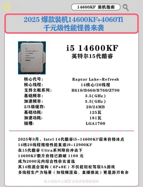 我是一名游戏主播10000元可以帮我配一台什么游戏都能玩的电脑吗,丝毫不...
