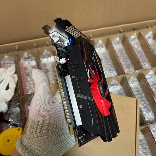 我的世界电脑配置要求高吗?