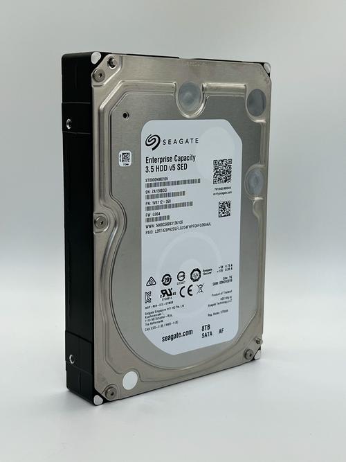 闲鱼上竟然出现了号称1T、2T扩容的假硬盘骗局