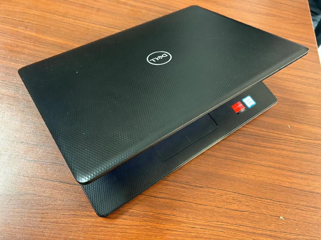 戴尔四核的笔记本有哪些?四核有什么用?比双核好在哪?