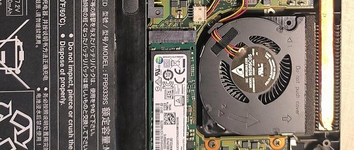 给电脑的硬盘安装系统教程,怎么用电脑硬盘安装系统