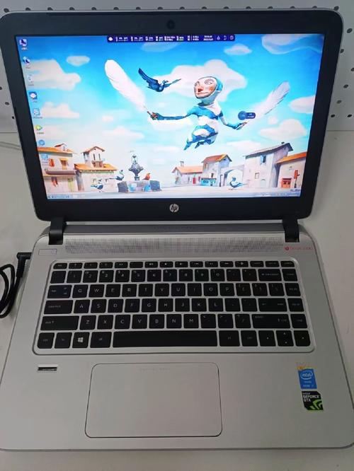 近来那个牌子的本本比较可靠,惠普的笔记本近来怎么样呢,大家推荐下...