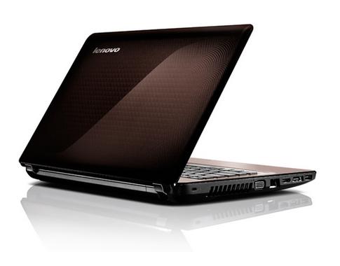 支持oculink接口的轻薄笔记本有哪些?