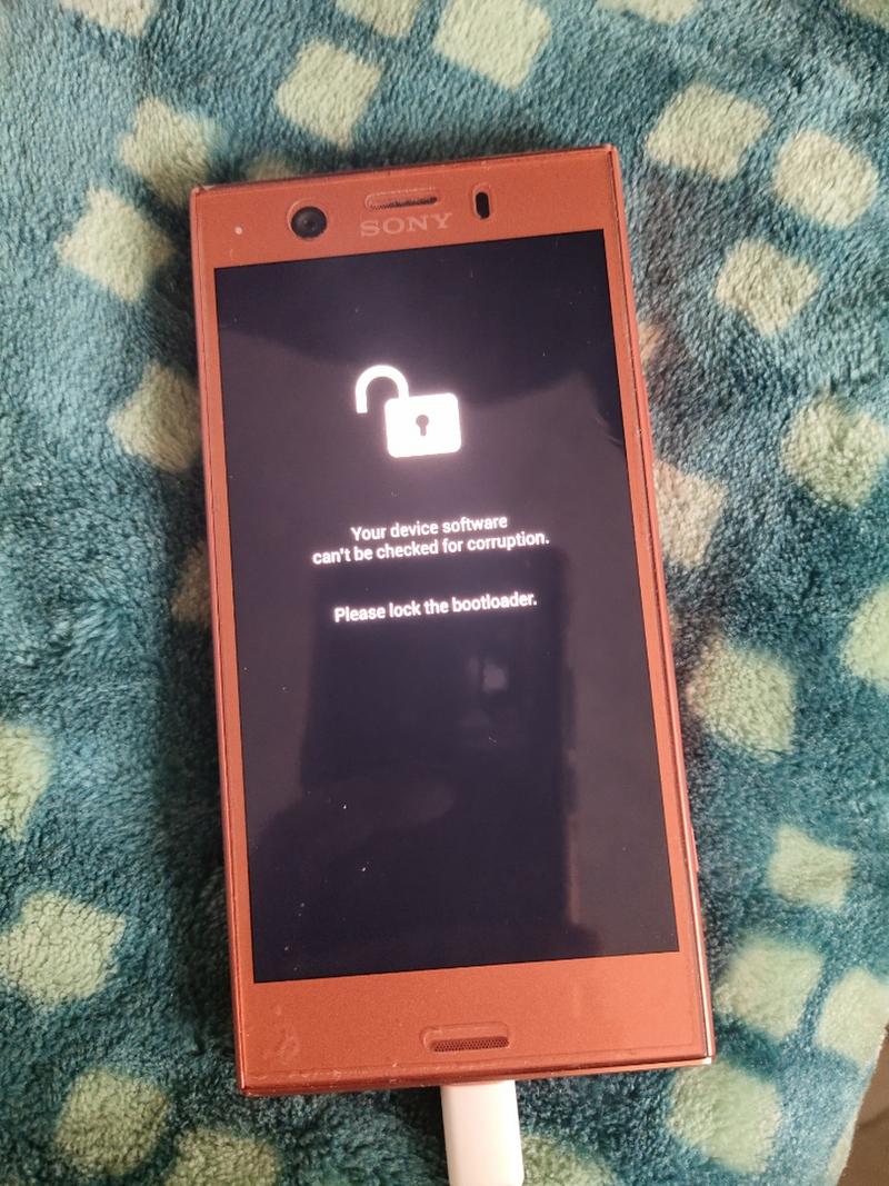 索尼LT26ii求高人指点,怎样连接电脑数据,USB,位置来源,PC打开都没用...