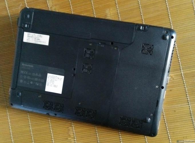 联想z360能装win11吗?