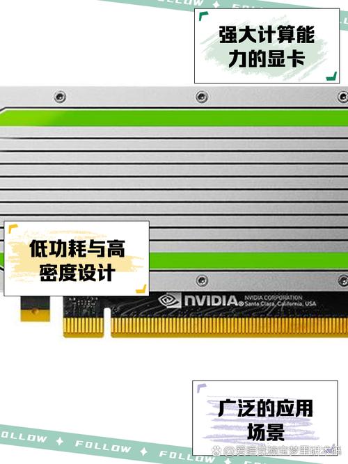 联想t400笔记本参数