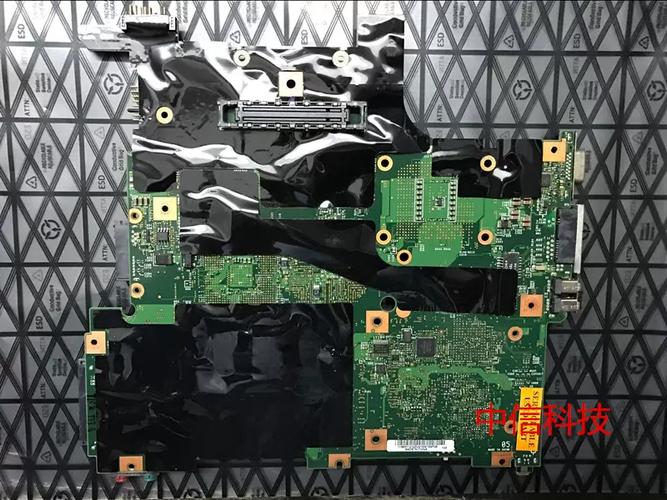 联想t400适合商务人士吗?