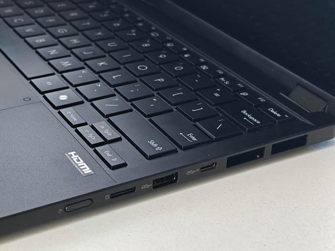 笔记本最小多少寸