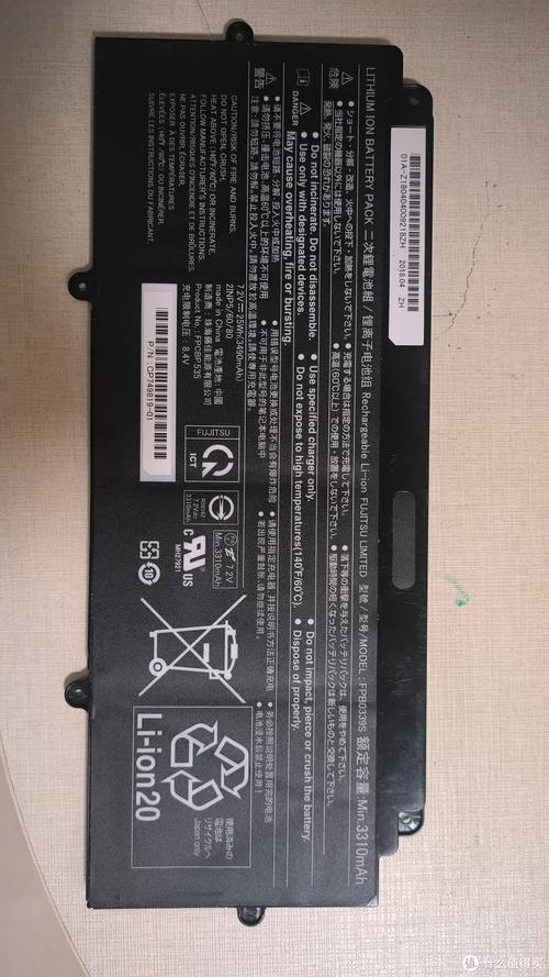 笔记本能不能换两个固态硬盘