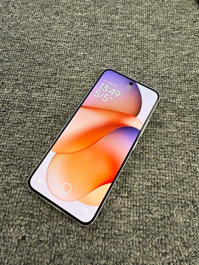 小米13和12spro哪个好