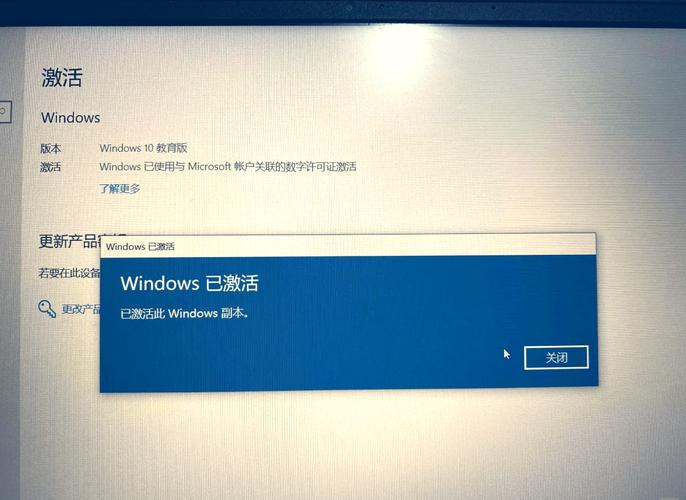 产品密钥在哪里能找到windows11家庭版(电脑密钥在电脑背面能找到...