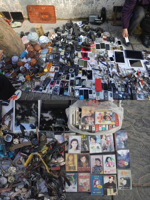 南京哪里回收电脑在南京哪里可以回收电脑我有最近买的戴尔的笔记本刚买...