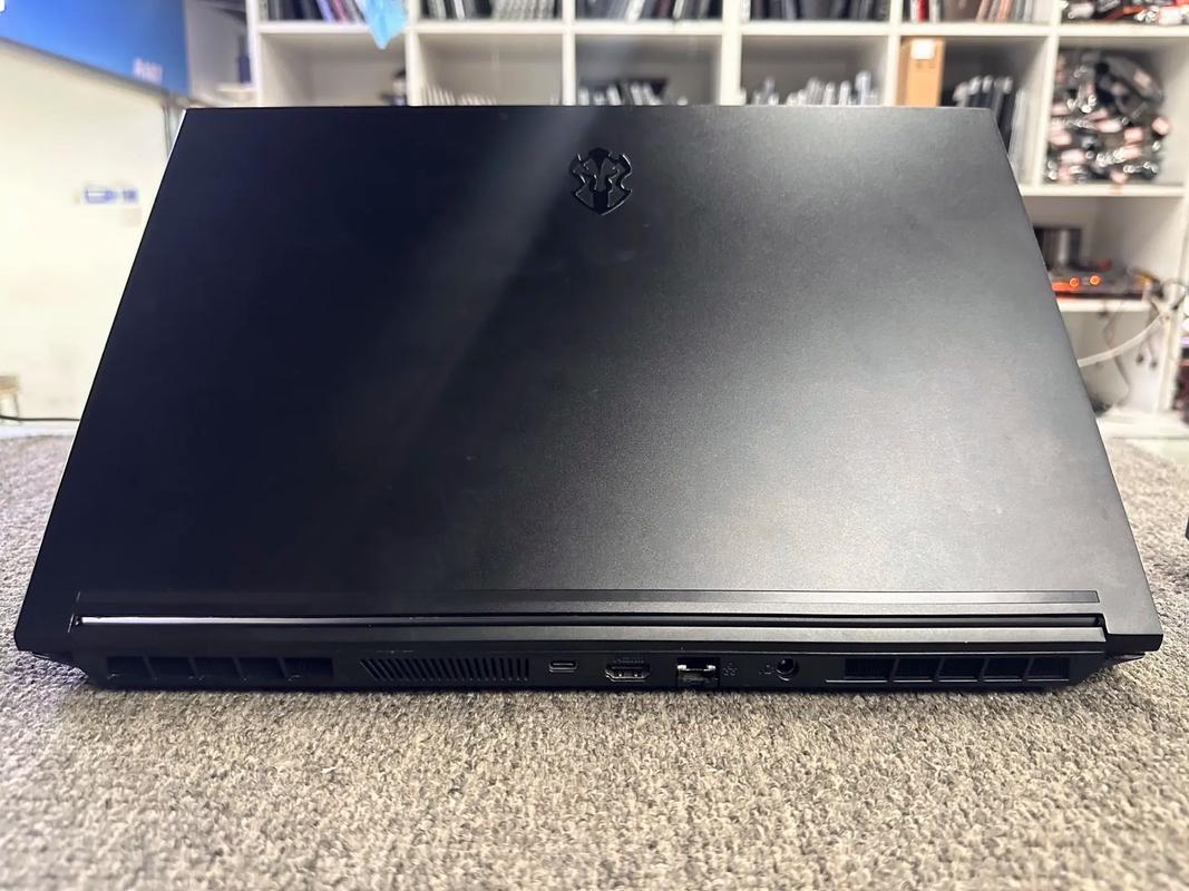 [围观]火影T5E轻薄本评测实情